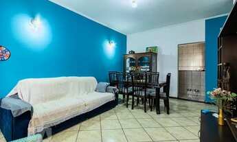 Imagem 4: Casa à Venda - Cangaíba, 3 Quartos, 300 m2