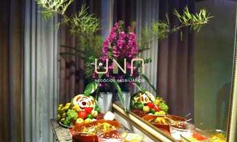 Imagem 2: FLORIANóPOLIS - Casa Padrão - Centro