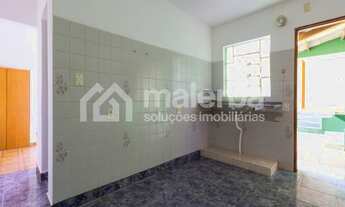 Imagem: CASA RESIDENCIAL em JARINU - SP, CENTRO