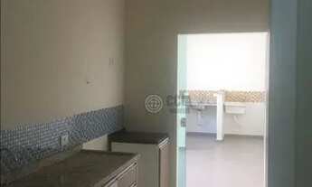 Imagem 7: Casa com 3 dormitórios sendo 1 suíte para alugar, 150 m² por R$ 2.666/mês - Vila A - Foz d