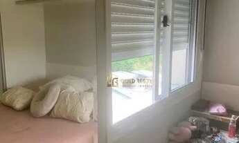 Imagem 7: Apartamento com 2 dormitórios à venda, 62 m² por R$ 450.000 - Vila Carolina - São Paulo/SP