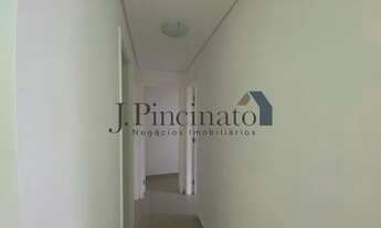 Imagem 4: Apartamento Padrão em Jundiaí