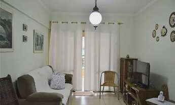 Imagem 3: Apartamento com 105m², Bairro Jardim Botânico