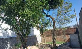 Imagem 6: Terreno à venda, 163 m² por R$ 171.000,00 - Parque São Jorge - Rio Claro/SP