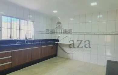 Imagem 7: Jacarei - Casa Padrão - Jardim Luiza