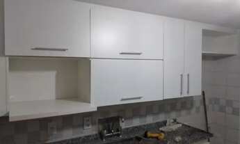 Imagem 7: Apto - Recreio - P Picasso, 2 qts, 83m², 1 vg