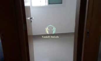 Imagem 2: Apartamento sem condomínio 2 dormitórios (Vila Linda