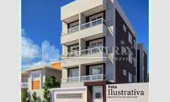 Imagem: Apartamento a venda - Vila Scarpelli, Santo