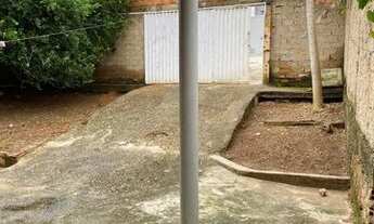 Imagem 4: Sobrado3/4 em Aparecida de Goiania