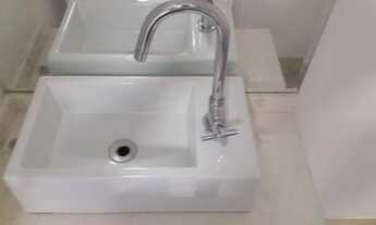 Imagem 5: SALA COMERCIAL em São Paulo - SP, Brooklin