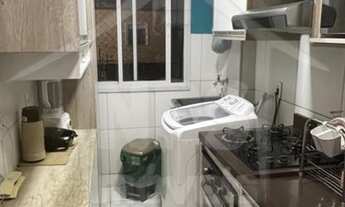 Imagem 4: Florence Garden 03 quartos - atras do DB ponta negra - Bairro Nova Esperança