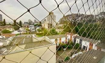 Imagem 3: Apartamento com 2 dormitórios para alugar, 74 m² por R$ 3.310,00/mês - Rio Branco - Porto