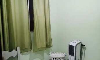 Imagem 3: APARTAMENTO - JULIANA - MG