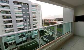 Imagem 5: Residencial Apartamento em Marília