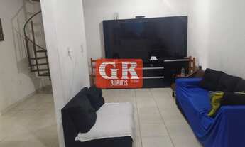 Imagem: Casa para aluguel, 4 quartos, 3 vagas, Havaí