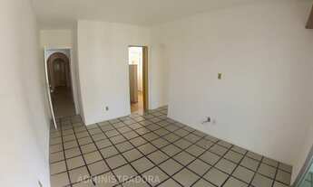 Imagem 4: Última chance]Apartamento 2 quartos para Alugar - Imbuí