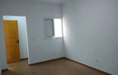 Imagem 3: Casa para aluguel com 71 metros quadrados com 2 quartos em Parque dos Príncipes - Jacareí