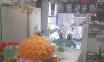 Imagem: VENDE-SE ESTA CASA NO JURUNAS COM 3/4