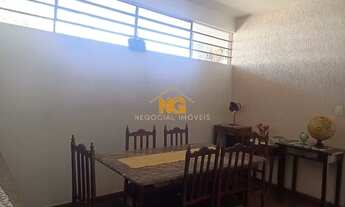 Imagem 5: CONTAGEM - Casa Padrão - Jardim Riacho das Pedras