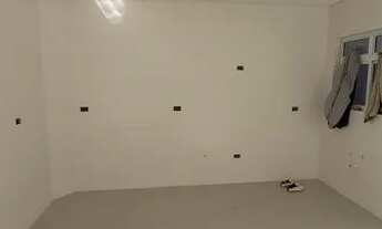 Imagem 6: SOBRADO NO PORTÃO - NOVOS - COM ESPAÇO GOURMET