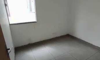 Imagem 6: Apartamentos no bairro Santos Dumont 1