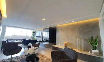 Imagem 4: Alugo - Cobertura de Luxo no Bairro Mauricio de Nassau