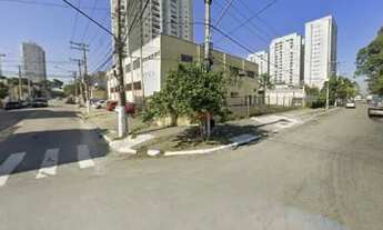 Imagem: Galpão Comercial 1800 m² para Venda ou