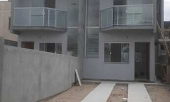 Imagem 3: Casa para Venda em São José/SC