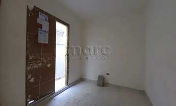 Imagem 5: SAO PAULO - Casa Padrão - VILA MORAES