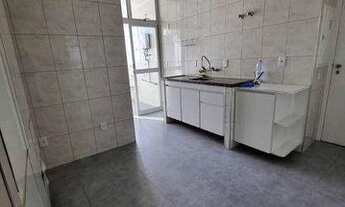 Imagem 7: Apartamento 2 dormitórios a aproximadamente 500 metros do metrô Paraíso