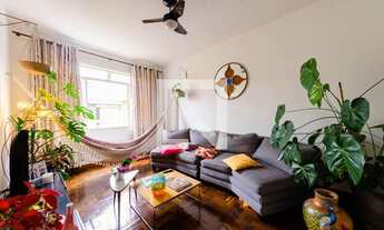 Imagem: Apartamento para Aluguel - Serra, 3 Quartos