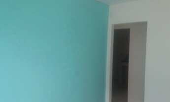 Imagem 7: Kitnet Kitnet com 1 dormitório