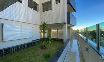 Imagem 6: Cobertura duplex para venda com 175 metros quadrados com 4 quartos em União - Belo Horizon