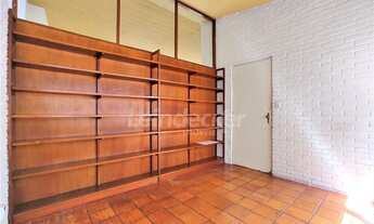 Imagem 5: Casa de 3 quartos para alugar no bairro Medianeira