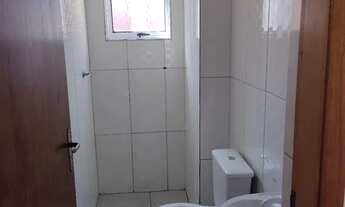 Imagem 4: Apartamento pra alugar