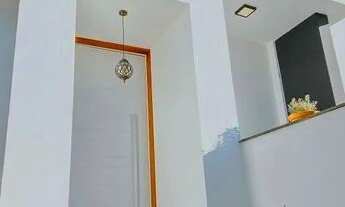 Imagem 3: Casa Residencial e Comercial no Jardim Atlântico em Florianópolis/SC