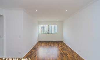 Imagem 3: Venda Apartamento 3 Dormitórios - 93 m² Brooklin