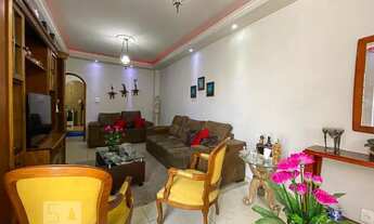 Imagem 3: Casa à Venda - Penha, 4 Quartos, 320 m2