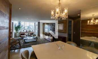 Imagem 5: Apartamento à Venda - Panamby, 2 Quartos, 127 m2