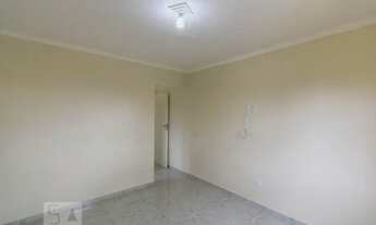 Imagem 7: Casa para Aluguel - Quitaúna, 3 Quartos, 146 m2