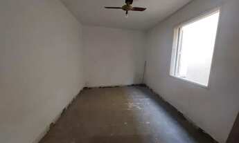 Imagem 6: Apartamento para venda possui 65 metros quadrados com 2 quartos predio pequeno em Embaré