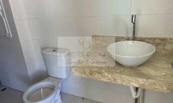 Imagem 7: Apartamento Bessa