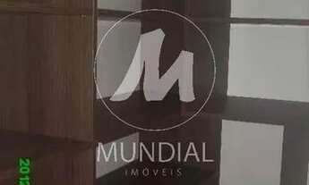 Imagem 6: Apartamento (cobertura 2 - duplex) 3 dormitórios/suite, cozinha planejada, portaria 24hs