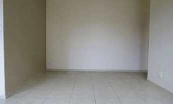 Imagem 4: Apartamento à venda, 2 quartos, 1 vaga, São João Batista - Belo Horizonte/MG