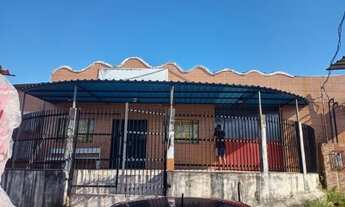 Imagem: 2 Salões de evento