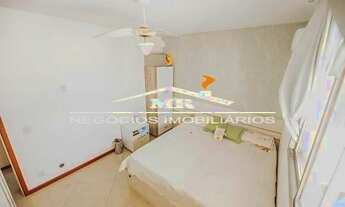 Imagem 7: Apartamento com 1 dormitório à venda, 75 m² por R$ 625.000 - Icaraí - Niterói/RJ