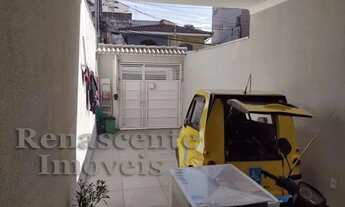 Imagem 3: Venda Sobrado JARDIM CIDÁLIA, SAO PAULO, SP, Brasil