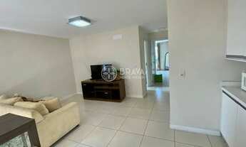 Imagem 3: 4056 - APARTAMENTO MOBILIADO NA VILA OPÉRARIA, ITAJAÍ