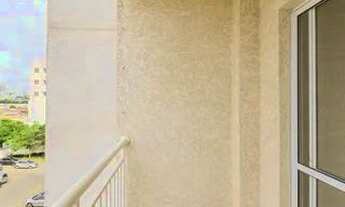 Imagem 4: Apartamento para Aluguel - Penha de França, 2 Quartos, 52 m2