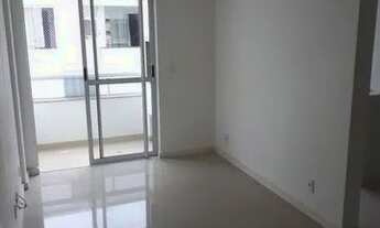 Imagem 4: Lindo apartamento de 03 quartos com suite e garagem